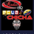 Radio Ecua Chicha HD - ONLINE